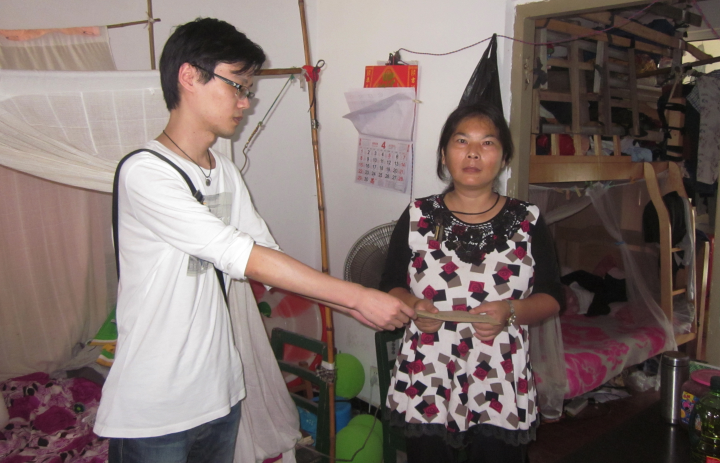 图片1.png