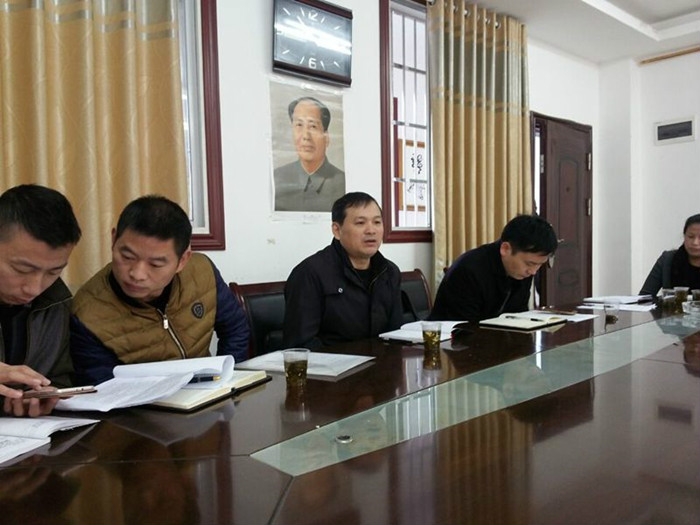 QQ图片20161110203222_副本_副本.jpg