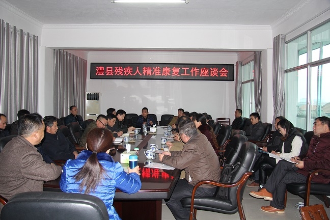 精准康复工作会.jpg