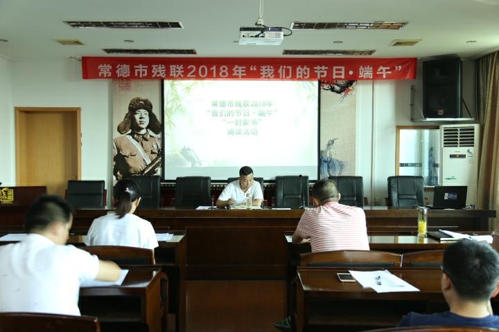 IMG_4516_爱奇艺.jpg