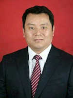 黄杰