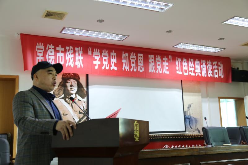 cb061cabadd94074817d273856f21adb.jpg