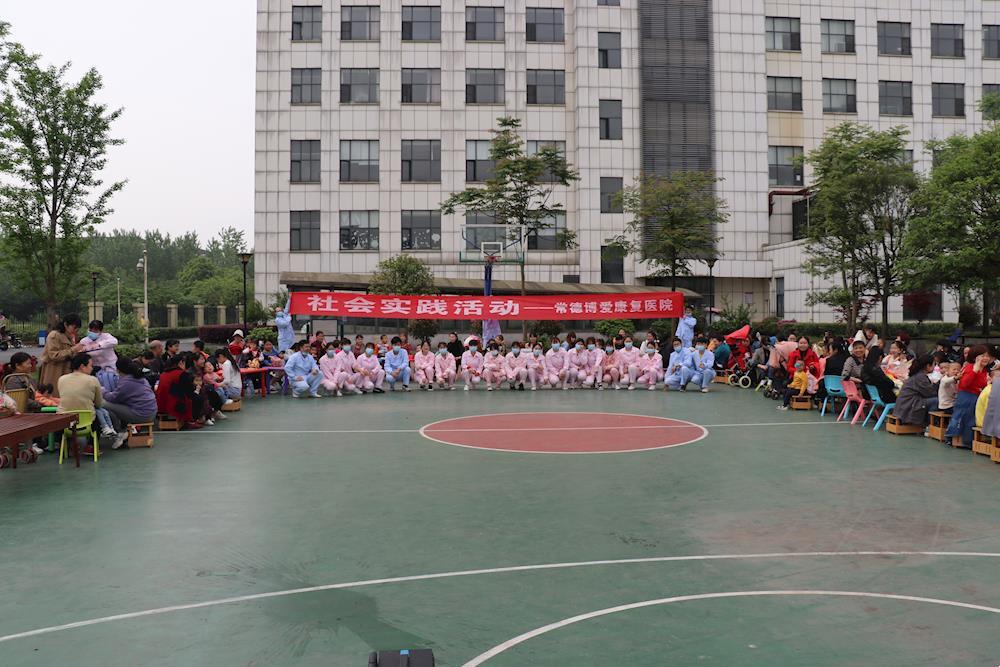 d60d809612fb47ca81d8bdab8f15e15b.jpg