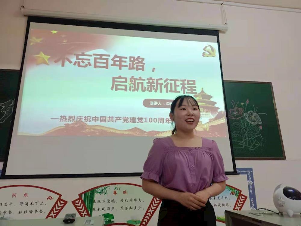 fe267747c59e4fbf9321f86014ebf492.jpg