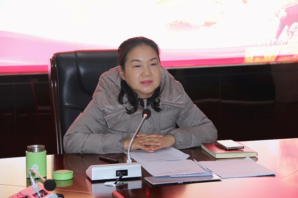 ef9001d6c17e4698be3bb9b11e6bdf65.jpg