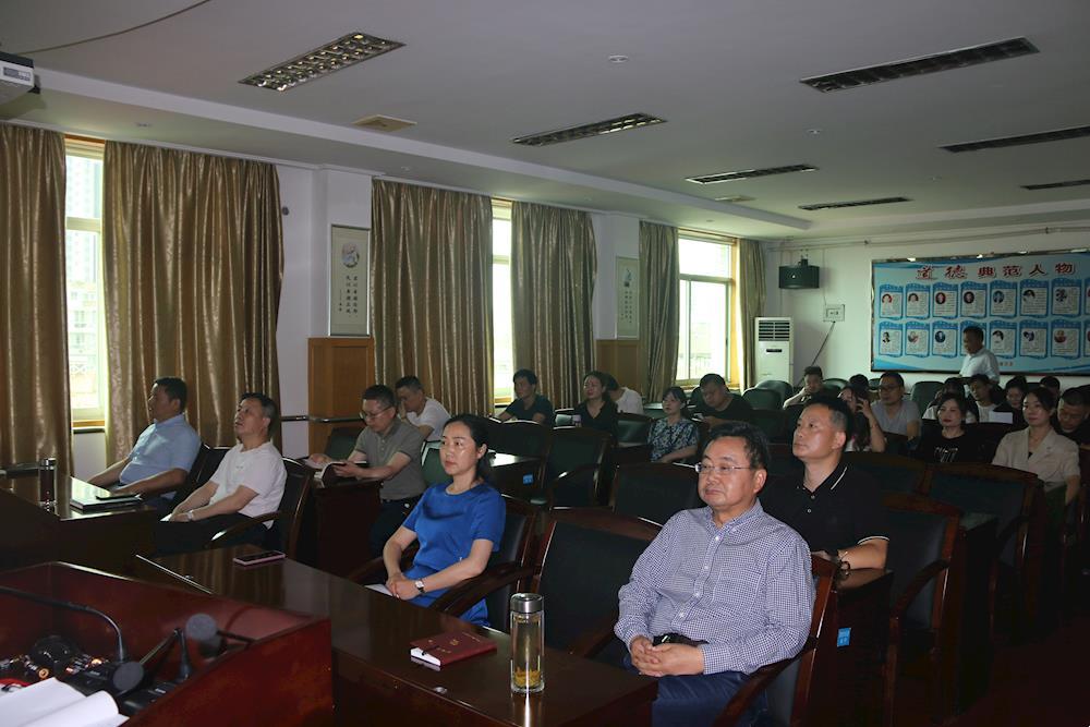 e93d84633d6942c7857719455745ed10.JPG