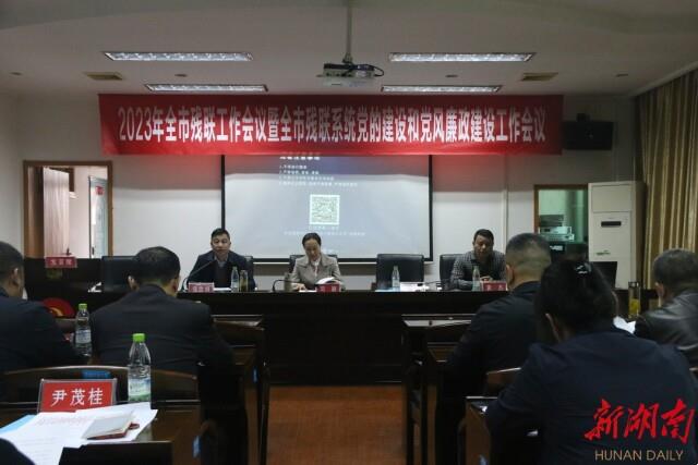 b68441a2eeac472f8feb3fe966c3525e.jpg