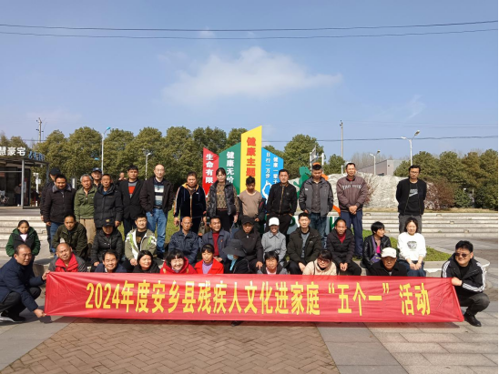 1877541f7e9046218ecdac45601a639b.png