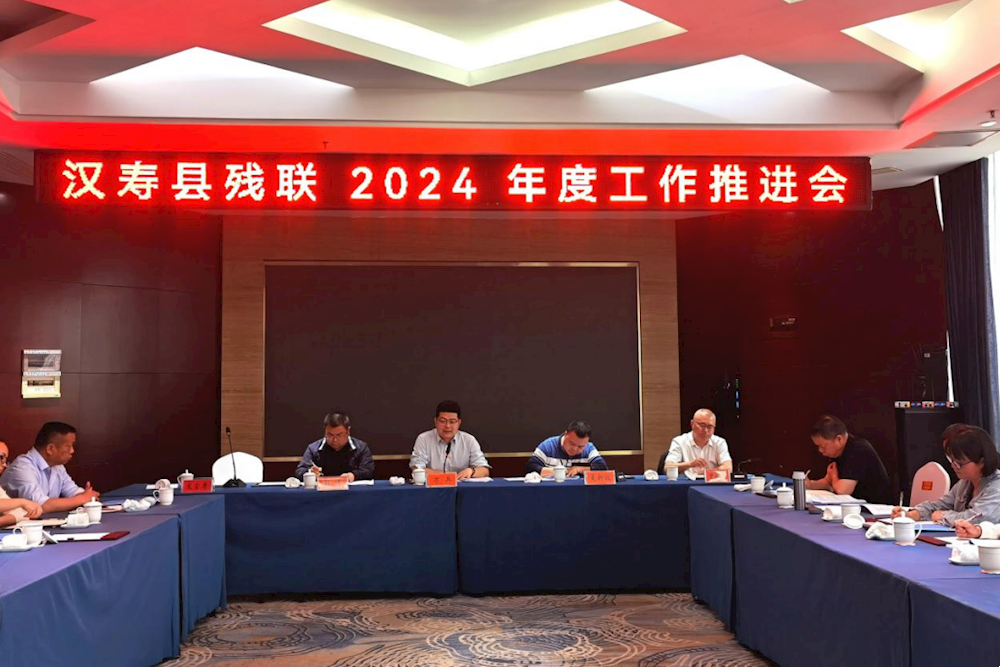 8b20602fdd284eea9a4f14be331e263a.png