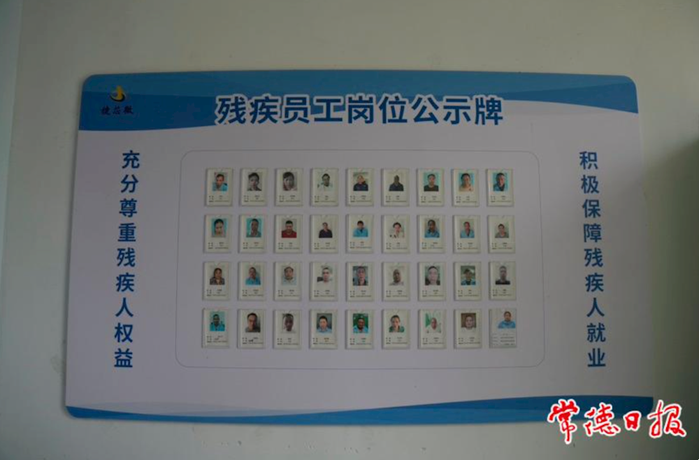 0b43618ab0834fe694e3d1c424fcb6f5.png