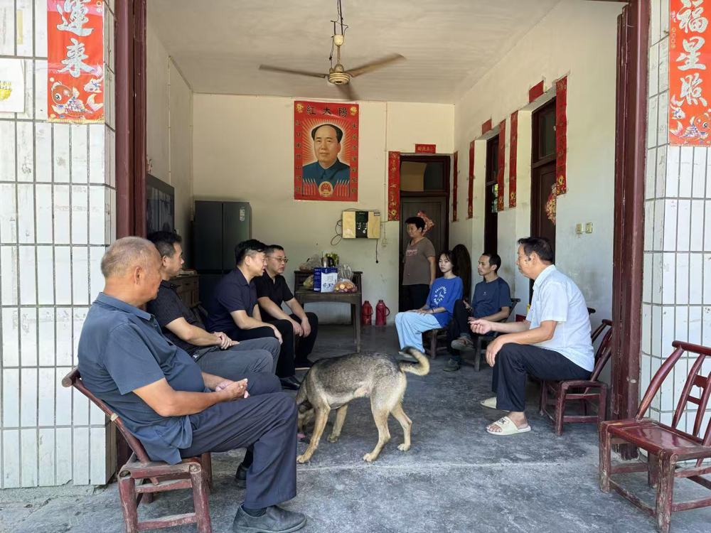 09d842d701caadc598c3a5862477068a