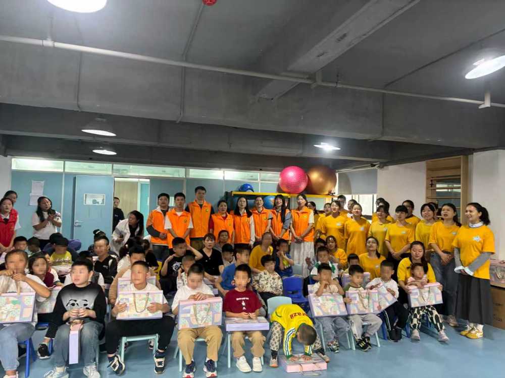 f01c2b407d57b1a85c8d1dab007c11e5