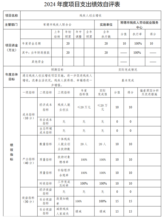 18a17eaf69911fc995f11bfd7c360187