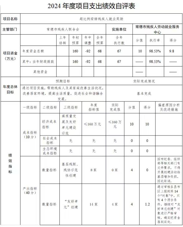 5239ad5186fb94bcf2c86750e0e7877b