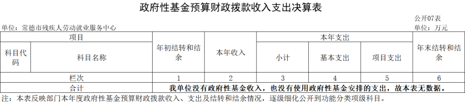 5a3dbbc1c1ef4a67c05578a05f36a03c