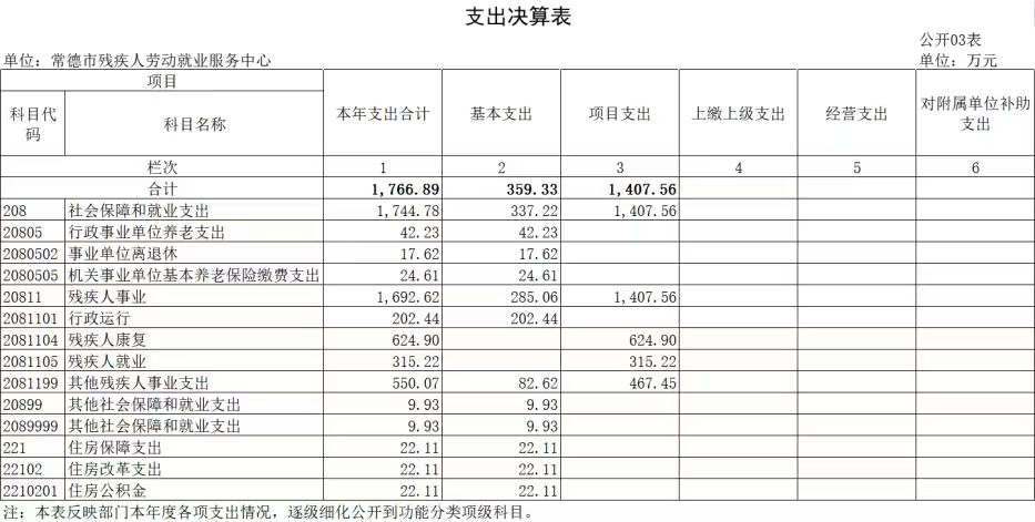 5cb172b9a260ffd64a3fc0fff9321696