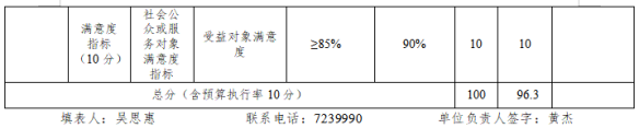 8c38da58f965c146d7286808d0c21159