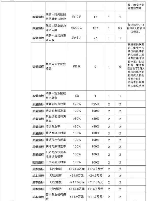 a4f085b54a99318a49e26135e48070d8