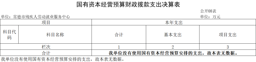 b1208409db62573ca485329a722d2f58