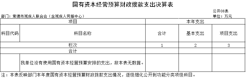 cf856bc59a16298846036a1ae790e6dd