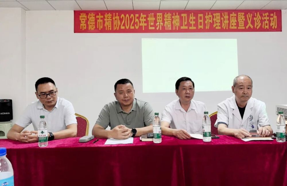 5c25b4060943ae9e931b584a3ad0908c