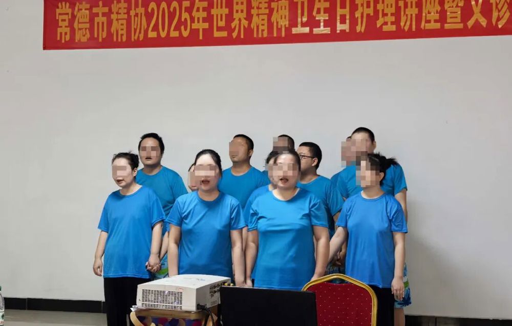 def239903493d48c004700dc3433d2af