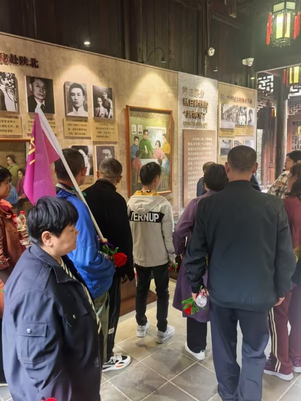 1d586219bab38ad654c249714d064c35