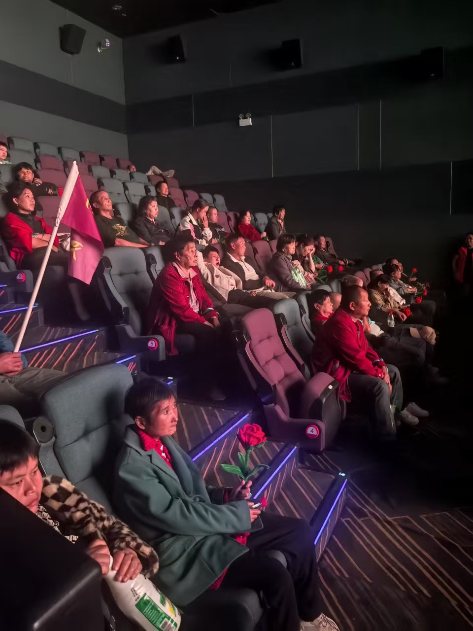 35a3c2a0c8ddea32449daec8b05a9f8f