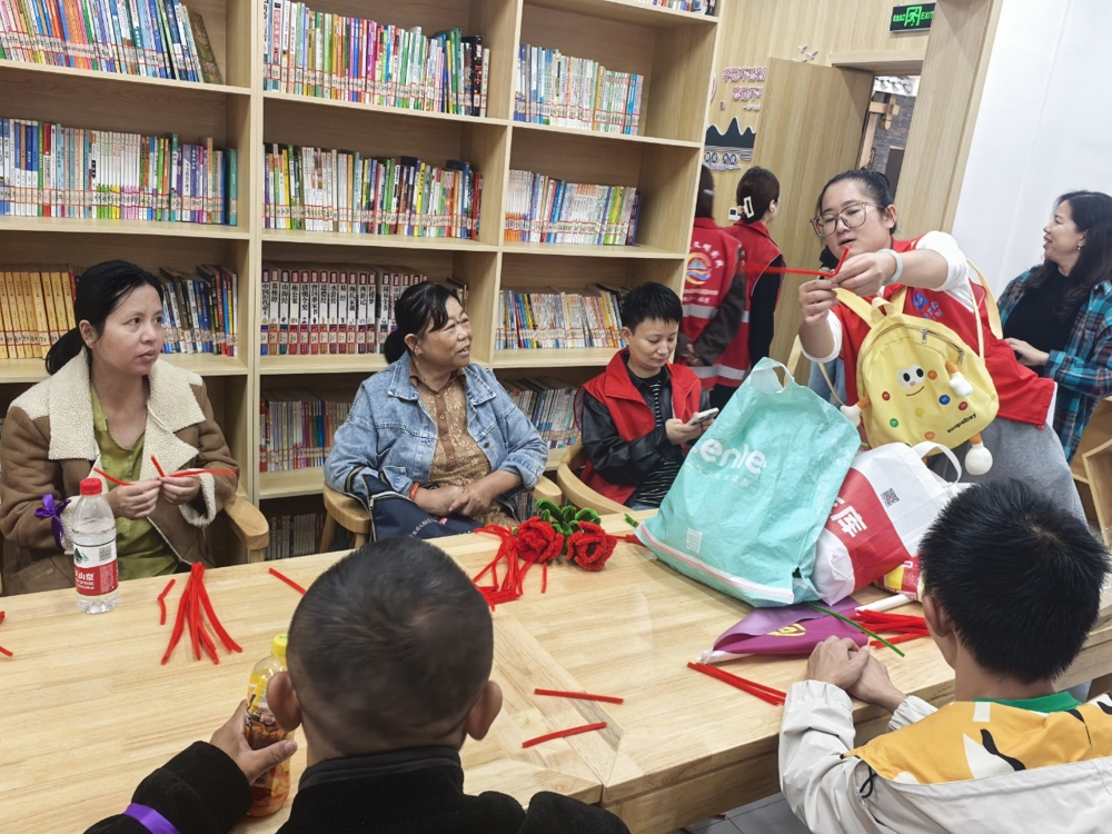 e1d0bed2a8a7a9908606fd2d82ef7cc2