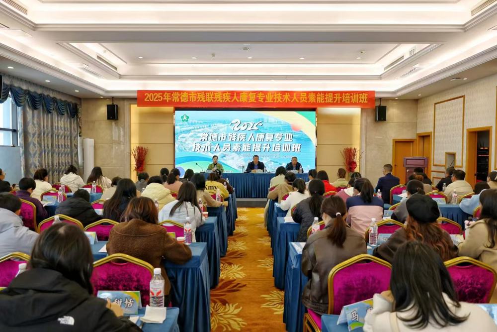 3dd6f69ef656b2c68c7def985f0bd3a5