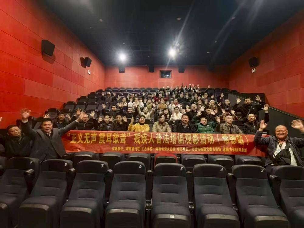 9e1f5750dbd1d828e2b256c788895923