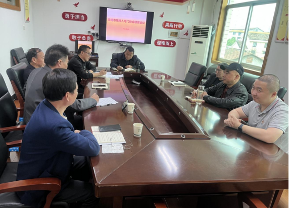 557f20b59c9da8f967ac8b0a79e88440