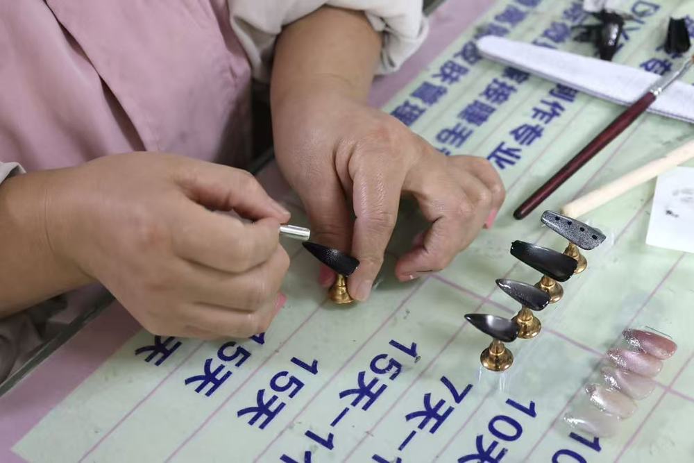 bc24c84f8452ed94dbf1d83e9cc14f65