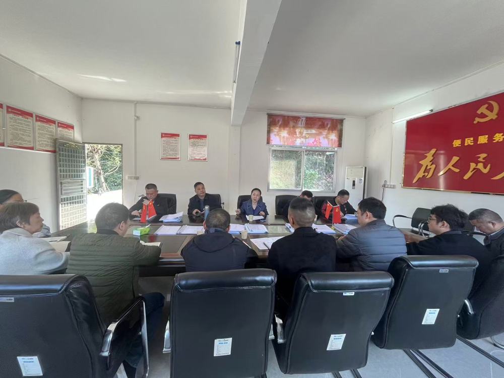 5bb2b9348013be9343257aefbcabe492