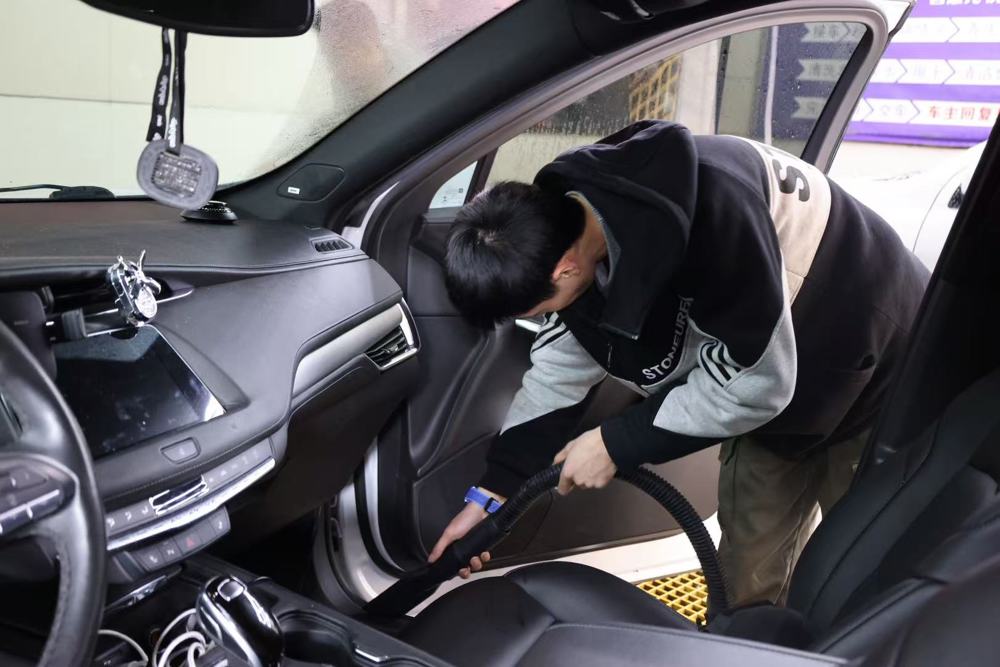 b508c5faa0353c91c94fc986688f4288