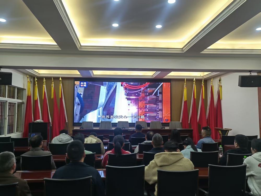 219b1e607cdcd40b8acf6a98fc904774