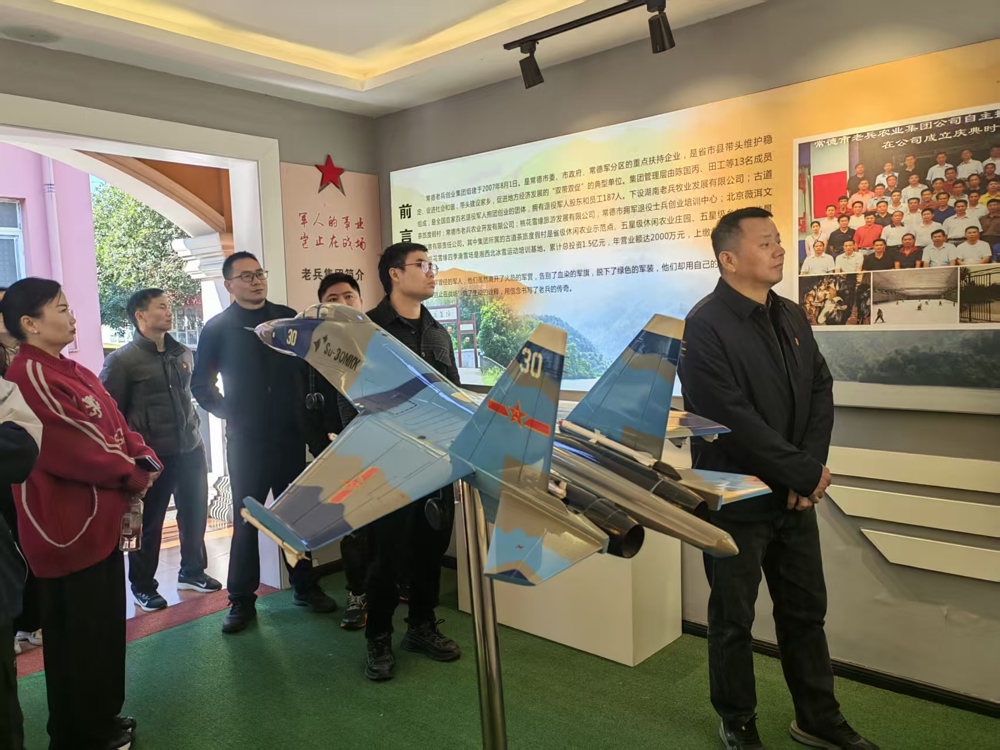 67acf0e2baf52d927ed771e876705afe