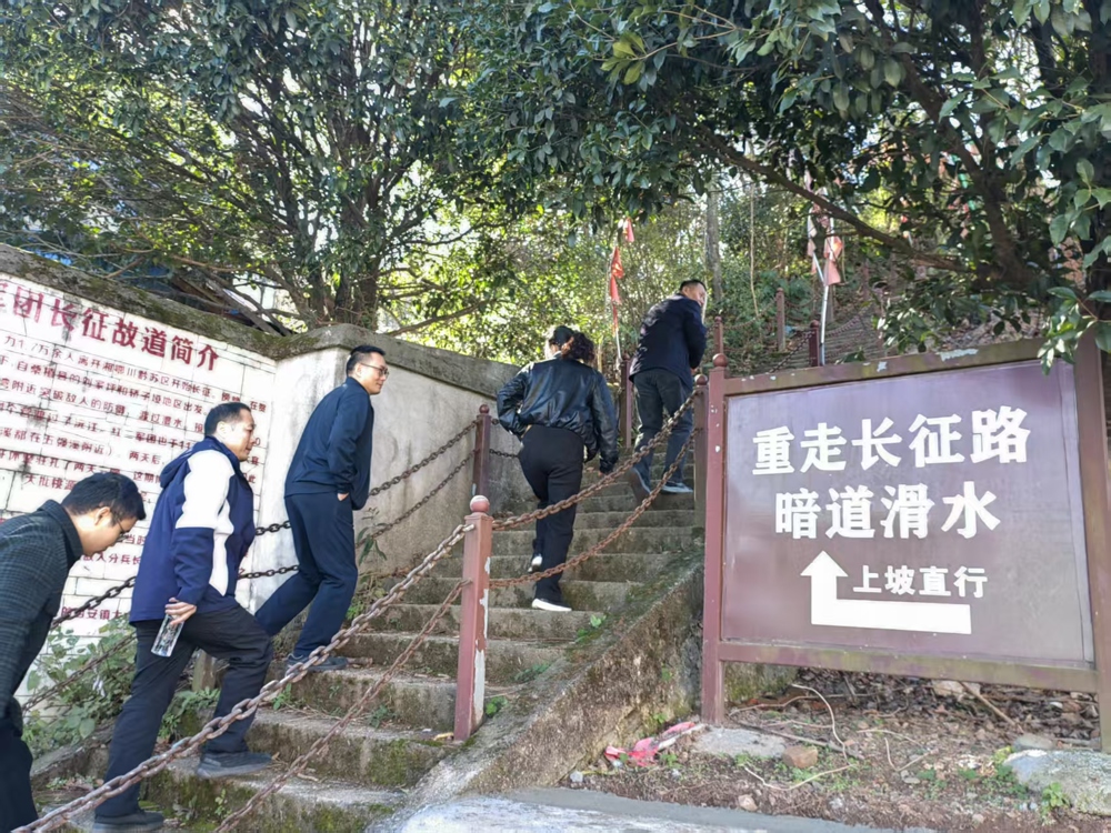 6ee956f43dc4a59d03e2fe2a87c3718b