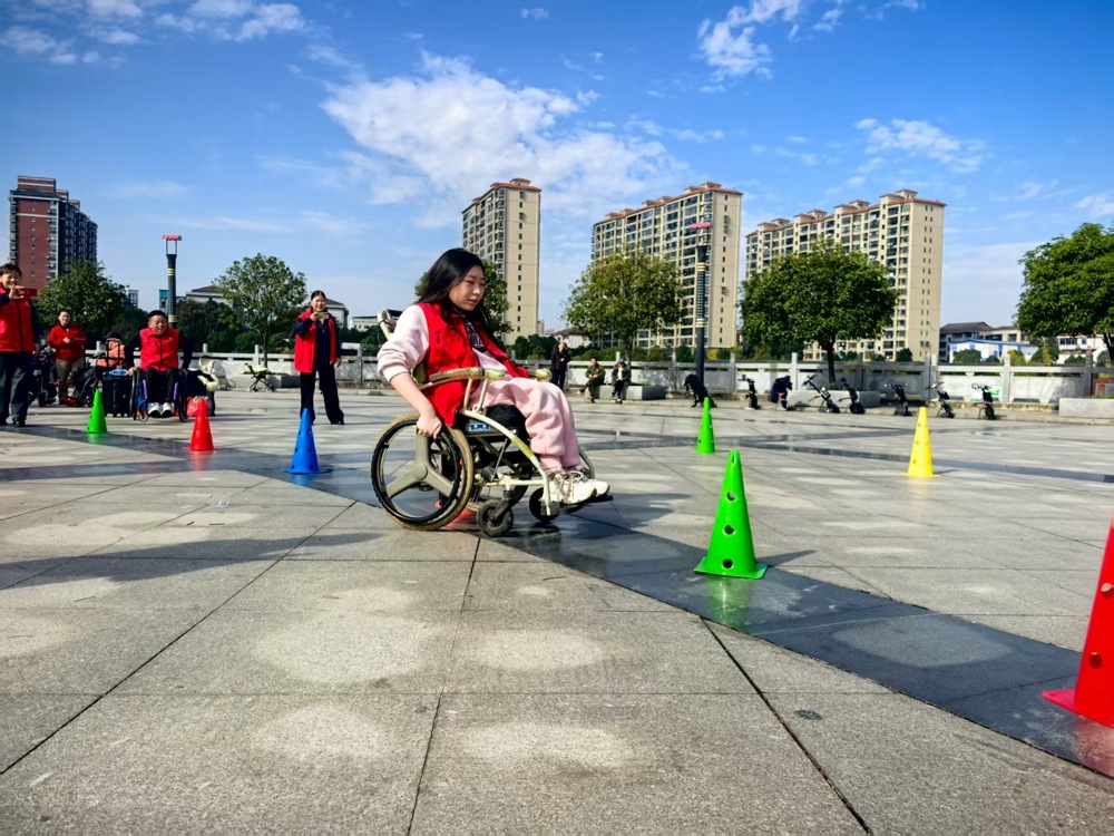 cab24bd1ef973cf6daa5e0e2a7e1304e