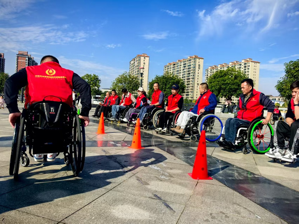 d65c6229fbdb2afb40b8f18f9ca91e39