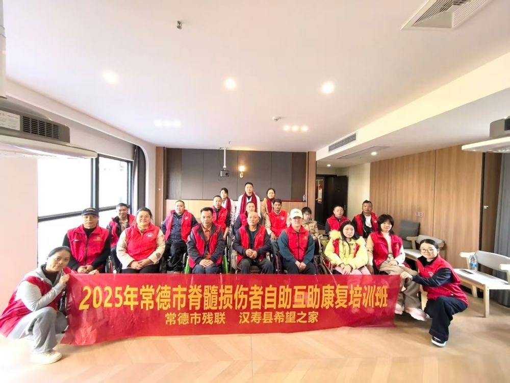 ee7edf1a6fc4ccb4f408051f83f2e2b2