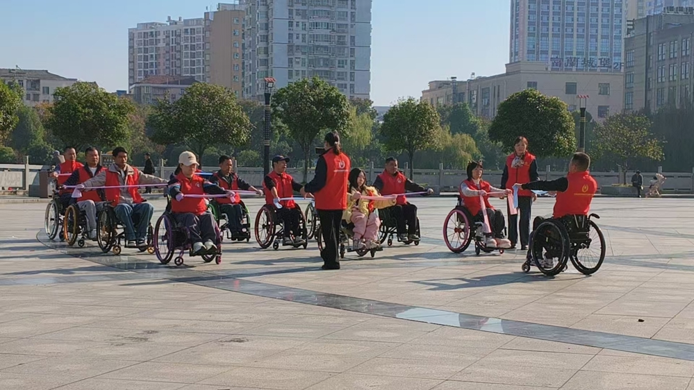 f446d89a1b32839f7004ff75f96cf6b2