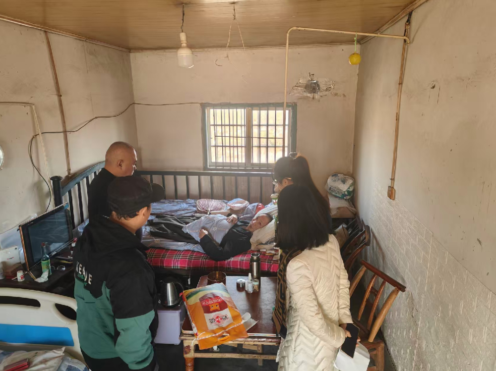 e2e4ef180435f64c9fe11763c09d4350