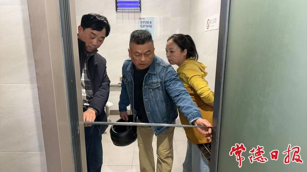 88ddfcd2e0a59a1919c8a9e9658e9fad