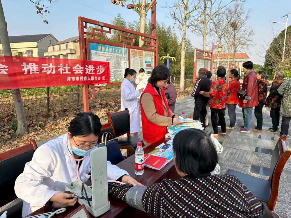 1eafa9db2791d55378c6f9ed4d1b3f94