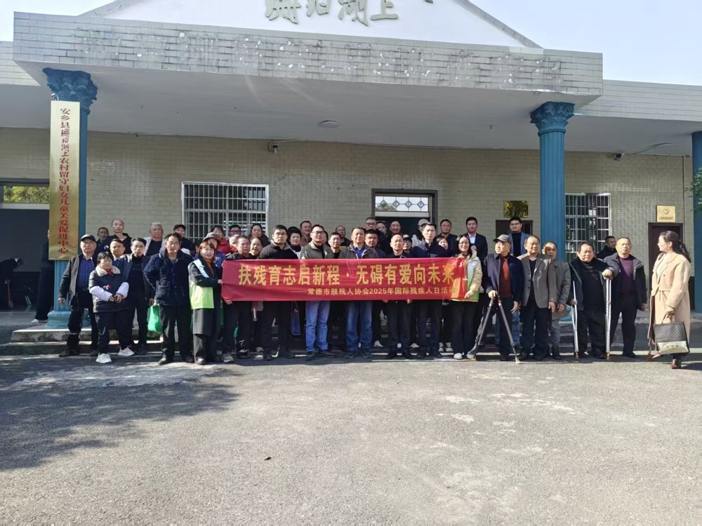 66081cd62326b0d2bcdad487ade8bda7