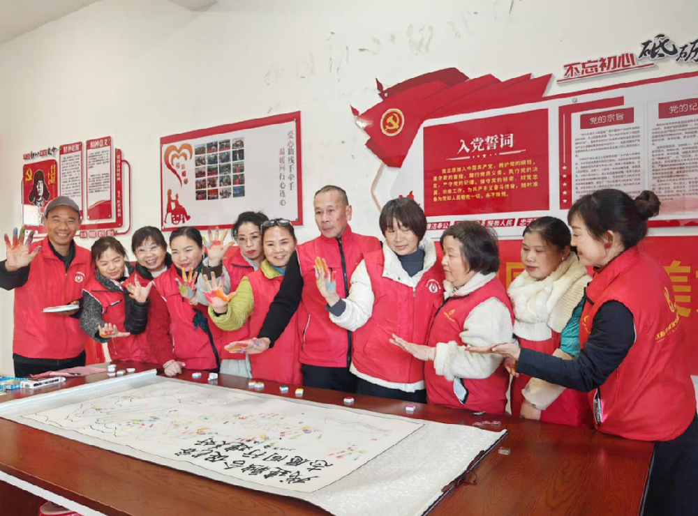 66e2daa7de9d460f9698481b14644364