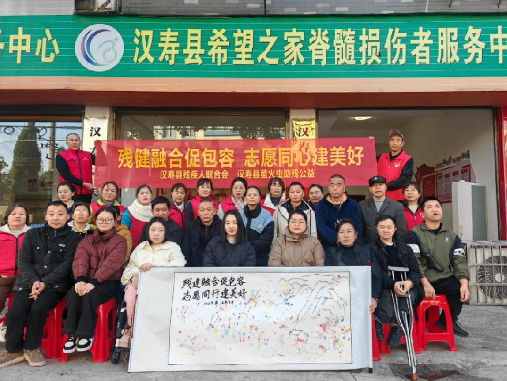 811af3ec8ffe50987194d26655ef2071