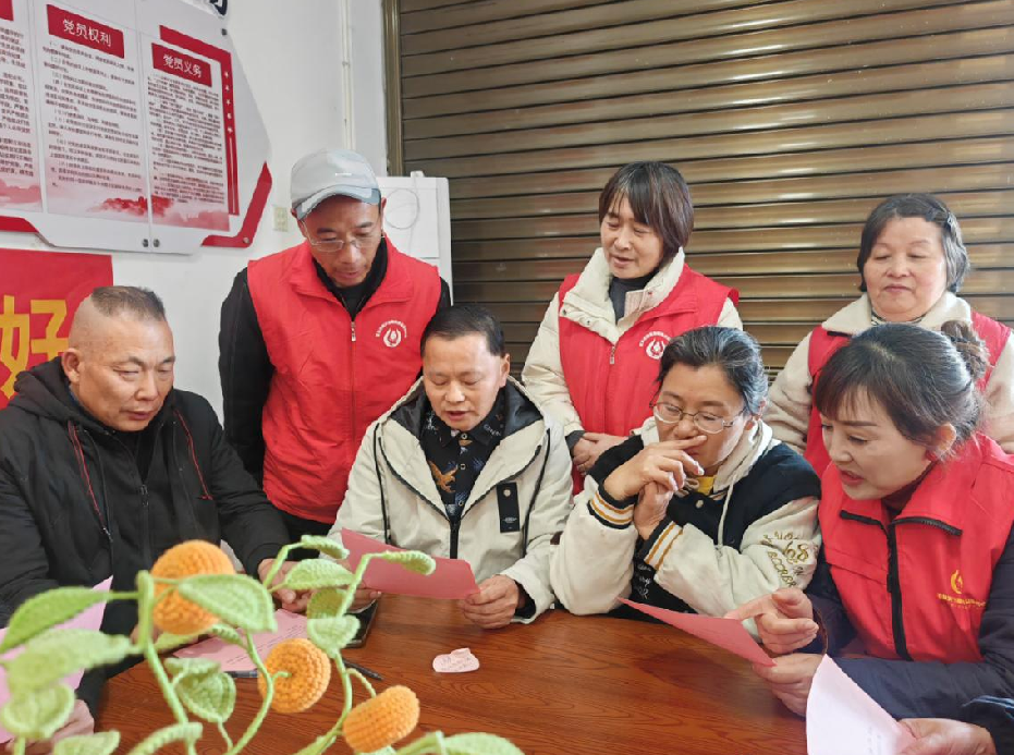 d5d588f9aa68dde1791edf9a2743be84