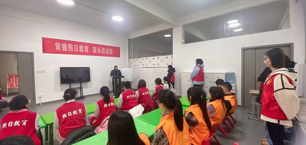 6530a42455f8ec47547d1c86b441ee5f